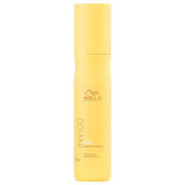 Wella Professionals Invigo Sun Care UV Protection Spray 150ml